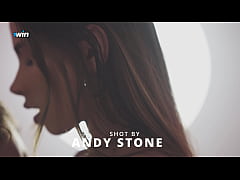 Play MP4 - Super Hot Latina with Beautiful Face Passionate Fuck in Spain BabyNicols