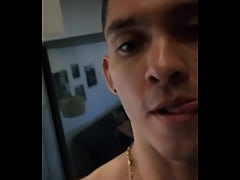 Play MP4 - mi cara mientras mi novia folla con otra mujer &quest;Blondelatinmom1 Giagold29