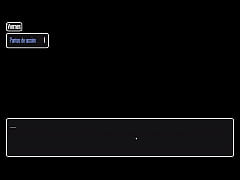 Play MP4 - Encode Encore juego NTR parte 1 Esp