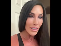 Play MP4 - Verification video