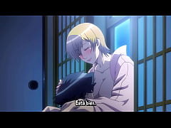 Play MP4 - Kozukuri Ninkatsu-bu&excl; Episodio 2