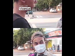 Play MP4 - Lucha por tus sue&ntilde;os sin rendirte &num;dedicacion &num;elchicletv &num;vida &num;atrevidoypegajoso &num;historia &num;comunidad &num;talento &num;chiclen&period;&period;&period;