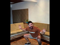 Play MP4 - Vamos gravar o primeiro Gang do casal Ser&atilde;o 10 HOMENS que v&atilde;o realizar esse nosso fetiche&excl; E o melhor&comma; vamos sortear u &period;&period;&period;