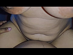 Play MP4 - Late Night Sex With Girlfriend&period;