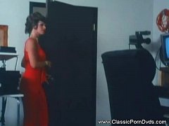 Play MP4 - Vintage Pornstar Deep Sexual