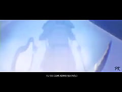 Play MP4 - MHRAP PIKA HASHIRAMA