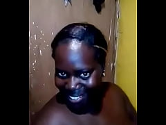 Play MP4 - neila Yardie1