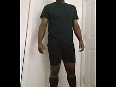 Play MP4 - Nevermind someone already gets my personal jokes can someone notice a difference in clothing and speech 1