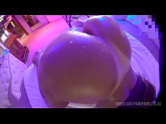 Play MP4 - My Japanese step sister fucks me&comma; it's a dream&comma; uncensored