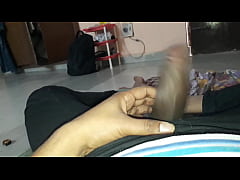 Play MP4 - 20171113 135649