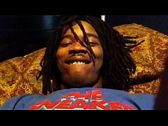 Play MP4 - Made with my iPhone