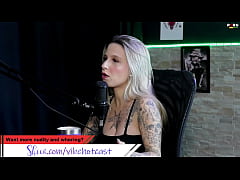 Play MP4 - VEJA A ENTREVISTA SAFADA E CHEIA DE PUTARIA COM A BABY FIRE NO PORN CAST BRAZIL &vert; PARTICIPA&Ccedil;&Atilde;O&colon; PAPO COM TIFANY &lpar;SWING CAST&rpar; - PARTE 2 &lpar;WATCH ON&colon; SHEER&sol;RED&rpar;