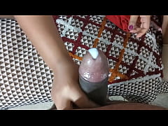 Play MP4 - Amazing hot sex with village friends wife&excl; Bhabhi please&period;&period; Only one time fuck&excl;&excl;