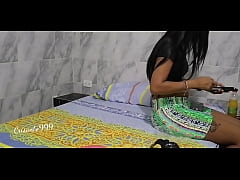 Play MP4 - Zorra Culona&period;