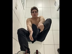 Play MP4 - Lebron - Update &num;122 &lpar;2024-06-26T20&colon;29&colon;51&period;000Z&rpar;