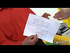 Play MP4 - xv-f4627ea0af5a8d9114ede3c5e8500070