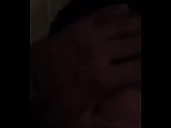 Play MP4 - Boquete gostoso do ativaomacho daqui do xvideos