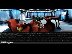 Play MP4 - darly x-mas