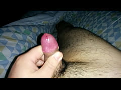 Play MP4 - Una buena Paja 001
