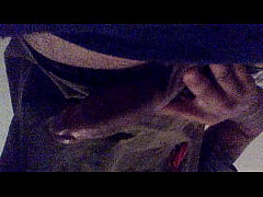 Play MP4 - Vem mamar