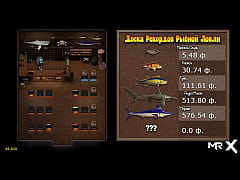 Play MP4 - TreasureOfNadia - Reading a book while jerking cock E1 &num;91