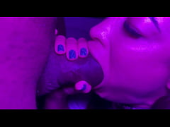 Play MP4 - Ele adora uma putinha igual a mim&period; sera que deu conta&period;