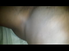 Play MP4 - Bubbles taking good care of me