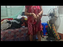 Play MP4 - Hard chudai Desi boudi painful fuck &lpar; Official Video By Localsex31&rpar;