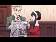 Play MP4 - SPYxFamily Yor 2 &lbrace;Descargar video completo&rcub; http&colon;&sol;&sol;bc&period;vc&sol;8r1RGjF