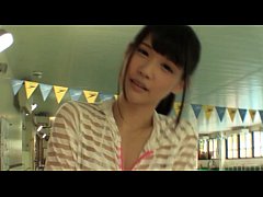 Play short 3GP - tabegoro-0012