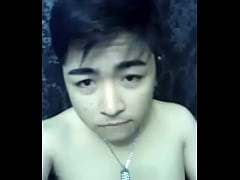 Play MP4 - Bot thu dam