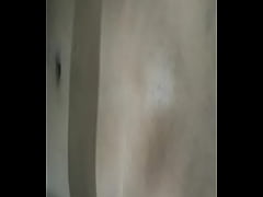 Play MP4 - vid 306th please please masturbate yindien dude bly