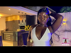 Play MP4 - EU VOU CAVALGAR AT&Eacute; SAIR CHAMPANHE NA MINHA BUCETA &comma; METE PAU DURO VAI &comma; FELIZ ANO NOVO AMOR