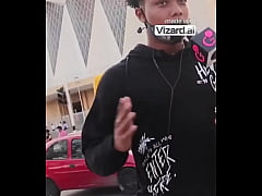 Play MP4 - La familia como motor de la pasi&oacute;n musical &num;esfuerzo &num;chiclenoticias &num;atrevidoypegajoso &num;historia &num;trabajo &num;elchicletv &num; &period;&period;&period;