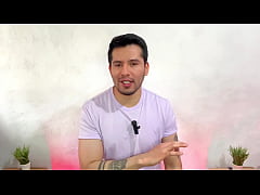 Play MP4 - Hombre venezolano vergon penetra a pelo al brasile&ntilde;o de la pool party&excl; Relato sexual