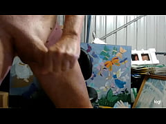 Play MP4 - 2021- Private Cum Show 5&period; 04-03-21