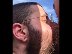 Play MP4 - trim&period;3E95C471-9A00-4EAC-81D1-17BC76D4A5EF&period;MOV