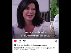 Play MP4 - Je vous invite aller voir l&rsquo;&eacute;pisode int&eacute;gral le lien est dans mon Instagram