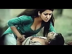 Play MP4 - Hot acting seen joya ahsan