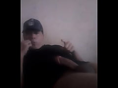 Play MP4 - Desnudo en xvideos &lpar;200 mil vistas&rpar; todos mis videos