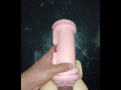 Play MP4 - Trio Kissy y Dolly&colon; de la boca a la vagina&excl; Termina en tits fuck&period;