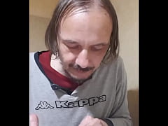 Play MP4 - Missions of Love &lpar;04&rpar; &lpar;02&rpar;