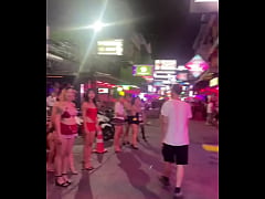 Play MP4 - &num;Soi6 &num;PattayaNights &num;WalkingStreet &num;ThailandAfterDark &num;GoGoBars &num;RedLightDistrict &num;SexTourism &num;ThailandGirls &num;BarGirls &num; &period;&period;&period;