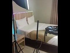 Play MP4 - In the cold weather I still showed up&period; Thank you Pretoria  Fire content coming out soon️ KuKuVanDalXXX