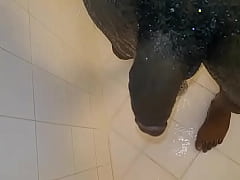 Play MP4 - Stoking for you all