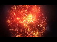 Play MP4 - Violette & Morgan with Violette&comma;Morgan by Simply Anal