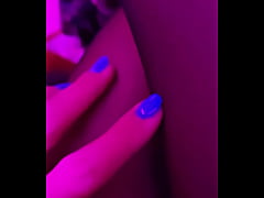 Play MP4 - What will I do during my next session&quest; &colon;DQue vais-je donc faire lors de ma prochaine session &quest; &colon;D