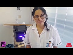 Play MP4 - La verdadera depilacion definitiva con final felizQueres ver como "acaba" &quest;Busca eddiequeens en pornhub