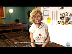 Play MP4 - THE ENTREPRENEUR &num;23 &bull; Things are heating up in the store