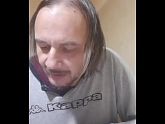 Play MP4 - Mission of Love &lpar;02&rpar; &lpar;16&rpar;